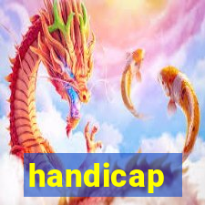 handicap -1,5 significado